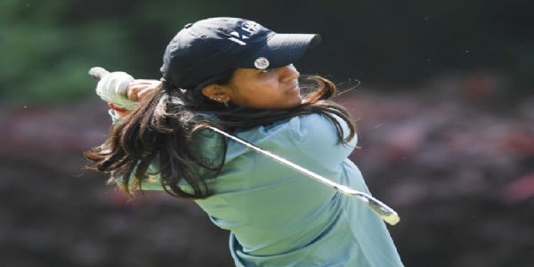 आईजीपीएल मुंबई में पुरुष गोल्फरों को पछाड़ने वाली प्रणवी उर्स की जीत पर पी.टी. उषा ने की जमकर सराहना