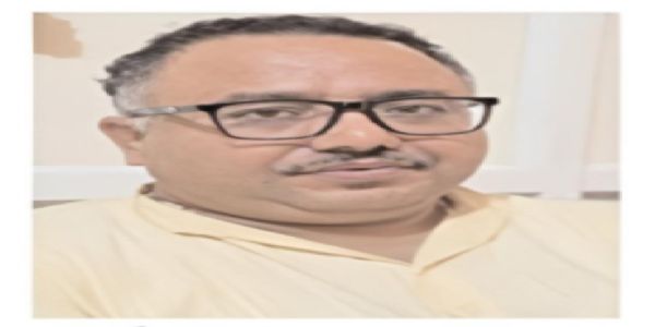 फाइटर जेट क्रैश रिकॉर्ड और भारत का तेजस