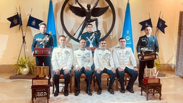 अतिथिगण अतिथिगण