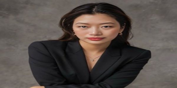 Indian lady born in Arunachal Pradesh was harassed by Chinese immigration workers