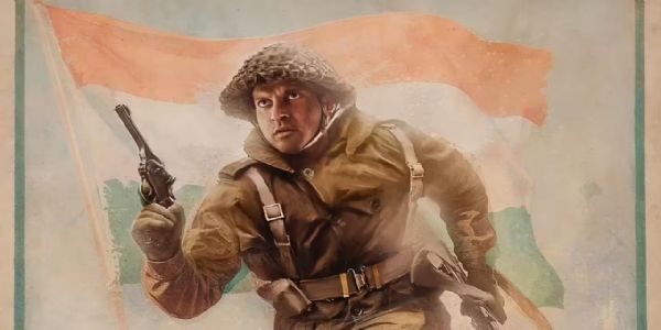 फरहान अख्तर - फोटो सोर्स एक्स