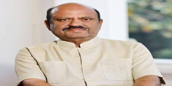 धर्मेंद्र के निधन पर राज्यपाल ने व्यक्त किया शोक