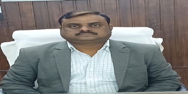 मतदाता सूची के विशेष पुनरीक्षण में मीरगंज तहसील अव्वल, आयोग ने की प्रशंसा—43 फीसदी कार्य पूरा