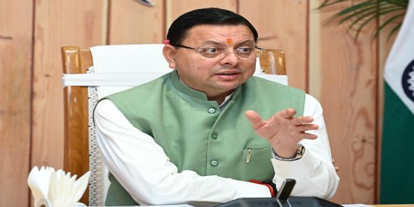 पीएमजीएसवाई-1 के तहत उत्तराखंड को 130 करोड़ रूपये जारी