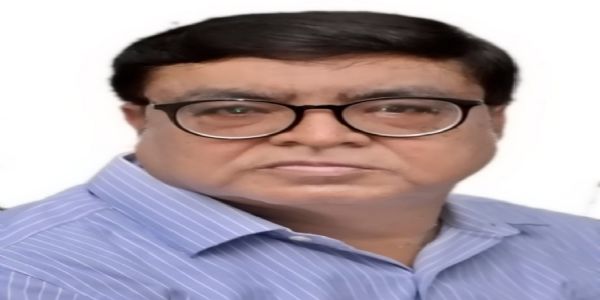 कृत्रिम मेधा का महत्व और दरकते-जुड़ते रिश्ते