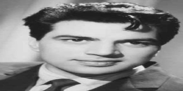 झारखंड के राज्यपाल, मुख्यमंत्री और नेता प्रतिपक्ष ने अभिनेता धर्मेंद्र के निधन पर जताया शोक