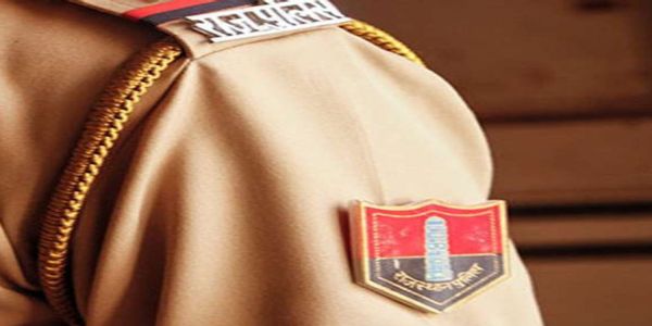 प्रदेश में पहली बार अपराध पर लगाम के लिए आयुक्त से लेकर रेंज आईजी तक करेंगे पैदल गश्त