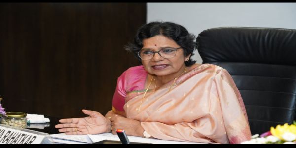 एनसीडब्ल्यू ने महिलाओं की त्वरित सहायता के लिए जारी किया हेल्पलाइन नंबर 14490