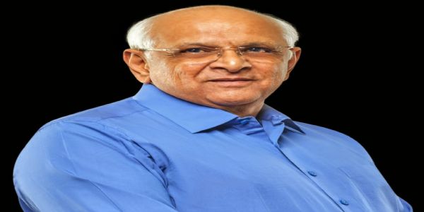 मुख्यमंत्री मंगलवार को नवसारी में राज्य के 13वें अत्याधुनिक बस अड्डे का लोकार्पण करेंगे