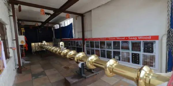 Ram mandir Ram mandir