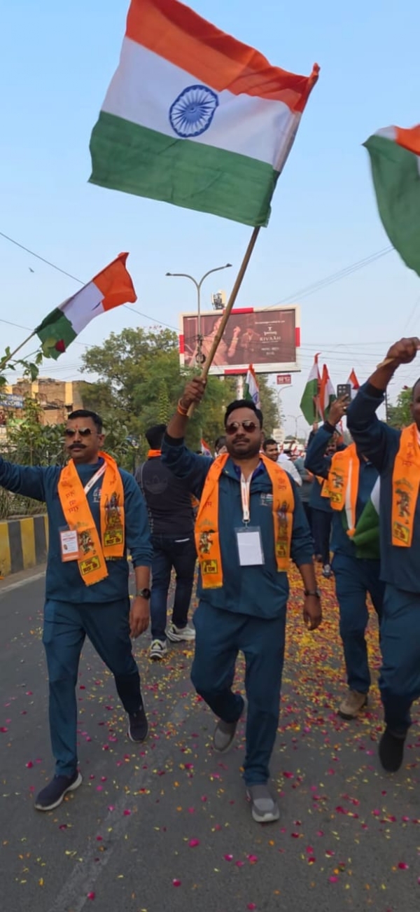 फोटो फोटो