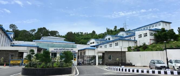 28 शिक्षक क्षमता विकास प्रशिक्षण हेतु जम्मू कश्मीर जायेंगे 28 शिक्षक क्षमता विकास प्रशिक्षण हेतु जम्मू कश्मीर जायेंगे