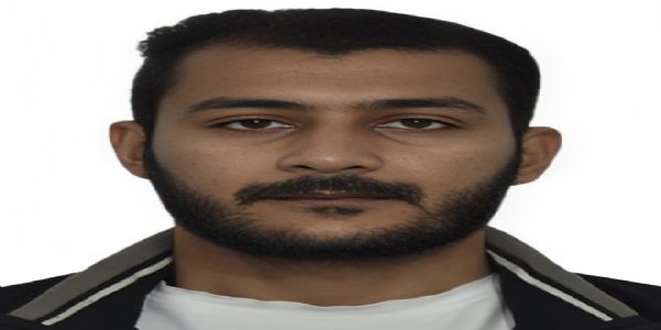 फाइल फ़ोटो: मोहम्मद सफ़वान फाइल फ़ोटो: मोहम्मद सफ़वान