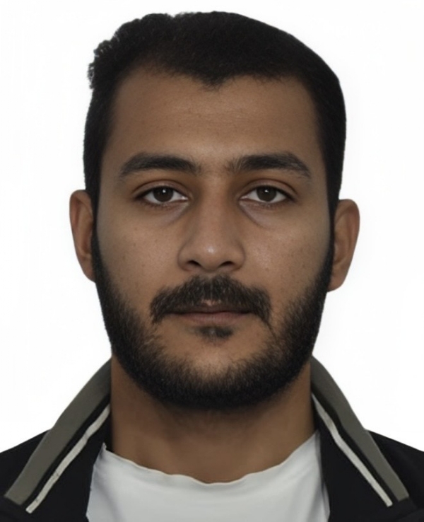 फाइल फ़ोटो: मोहम्मद सफ़वान फाइल फ़ोटो: मोहम्मद सफ़वान