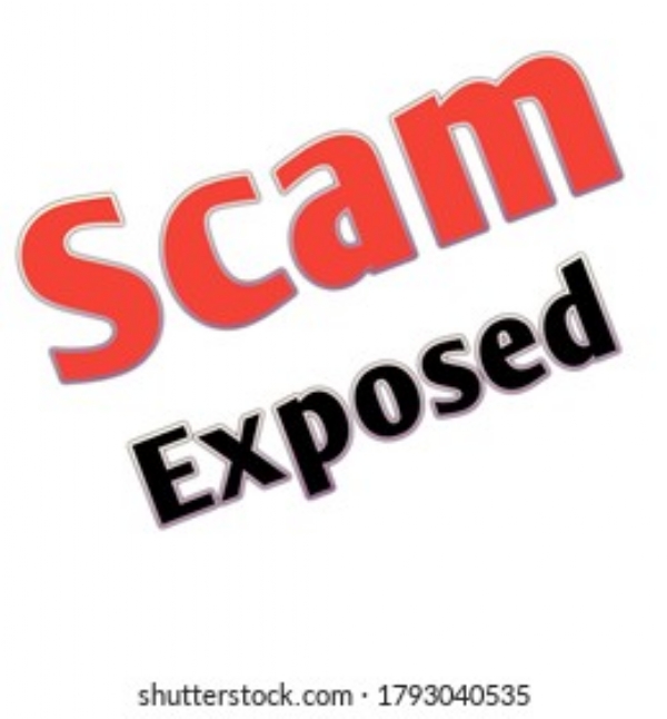 प्रतीकात्मक चित्र प्रतीकात्मक चित्र