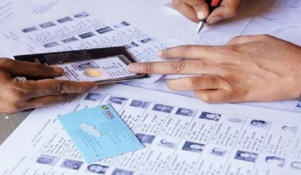 प्रतीकात्मक फोटो। प्रतीकात्मक फोटो।