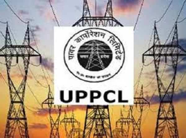 सांकेतिक फाेटाे सांकेतिक फाेटाे