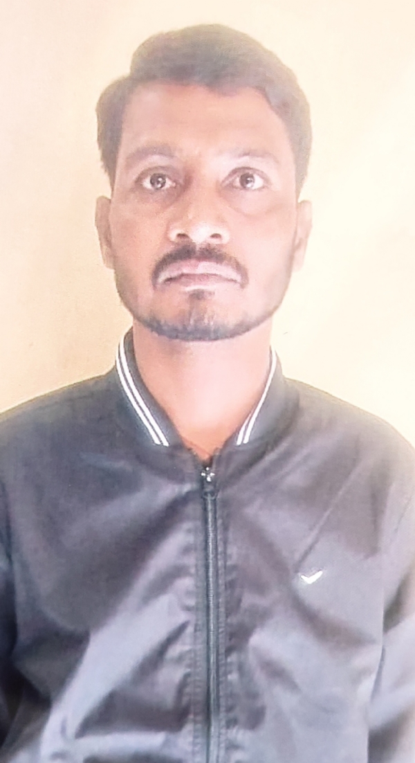 रियाज़ अंसारी रियाज़ अंसारी