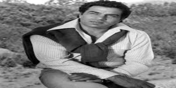 स्मृति शेषः धर्मेंद्र के साथ एक युग की विदाई