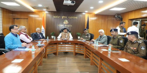 रायसेन जिले में 6 साल की बच्ची से दुष्कर्म के मामले में प्रदर्शन जारी, मुख्यमंत्री ने एसपी को हटाया