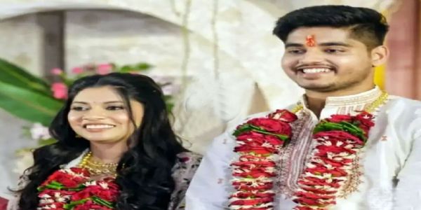 उज्जैनः मुख्यमंत्री के बेटे का विवाह शिप्रा तट पर होगा सामूहिक विवाह समारोह में