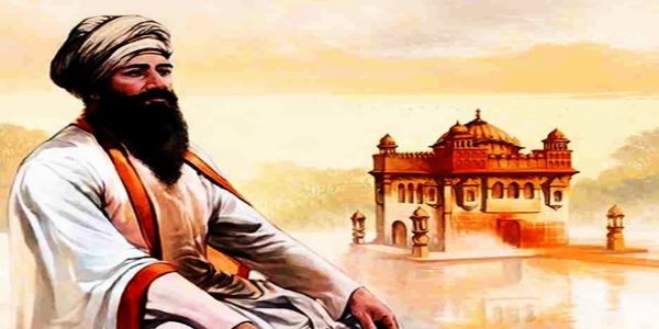 गुरु तेग बहादुर जी के शहीदी दिवस पर आज दिल्ली सरकार के कार्यालयों में छुट्टी, स्कूल-कॉलेज भी रहेंगे बंद