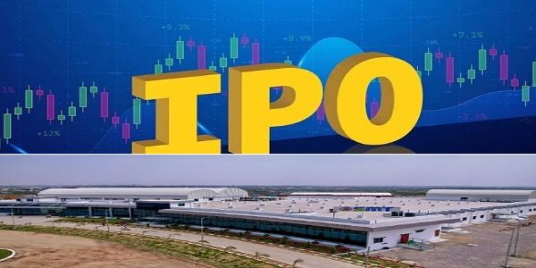 सहजानंद मेडिकल टेक्नोलॉजीज को आईपीओ लाने के लिए सेबी ने दी मंजूरी