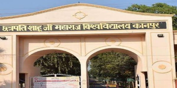 सीएसजेएमयू में विषम सेमेस्टर परीक्षाओं की उत्तर पुस्तिकाओं का मूल्यांकन शुरू