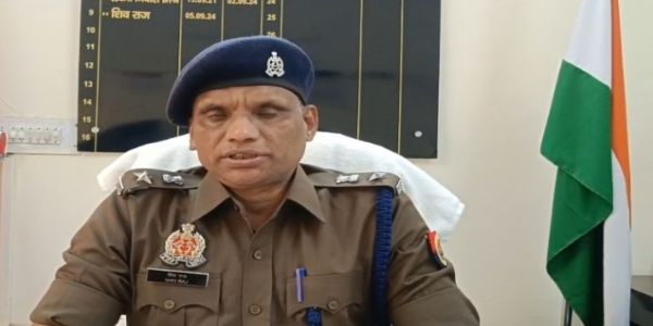 चित्रकूटधाम मंडल में पेशेवर अपराधियों की जमानत कराने वाले 14 जमानतदारों पर केस दर्ज