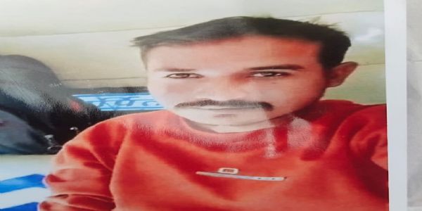 हिस्ट्रीशीटर की गोली मारकर हत्या, 5 दिन बाद शव बरामद