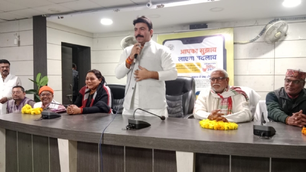 फोटो फोटो