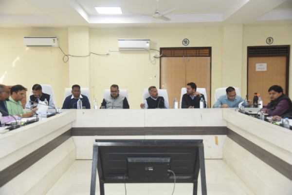 समय सीमा की बैठक समय सीमा की बैठक