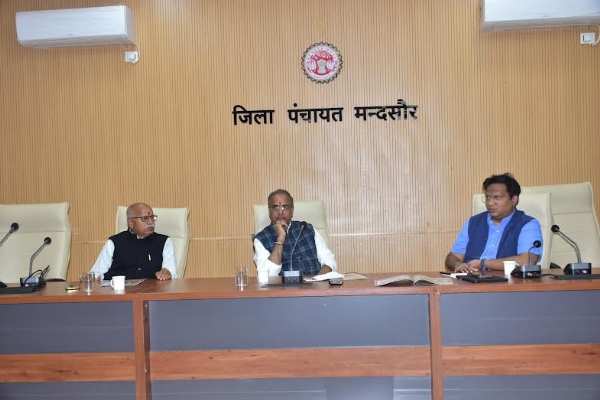 सांसद खेल महोत्सव में आठ प्रकार की खेल गतिविधियां होगी आयोजित : सांसद श्री गुप्ता सांसद खेल महोत्सव में आठ प्रकार की खेल गतिविधियां होगी आयोजित : सांसद श्री गुप्ता