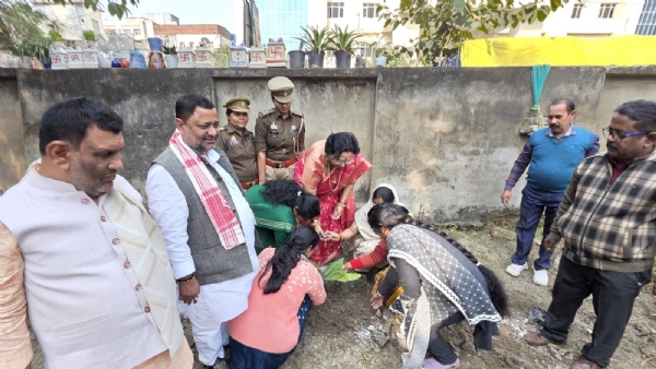 फोटो फोटो