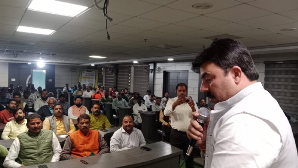 फोटो फोटो