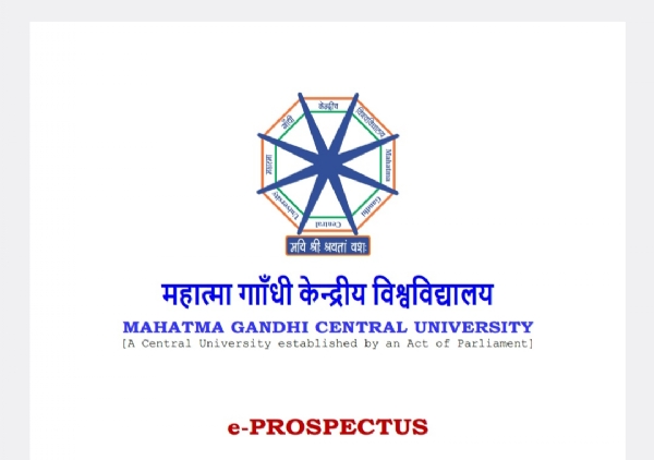 प्रतीकात्मक तस्वीर प्रतीकात्मक तस्वीर