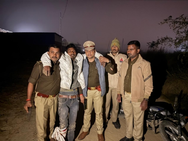 फोटो फोटो