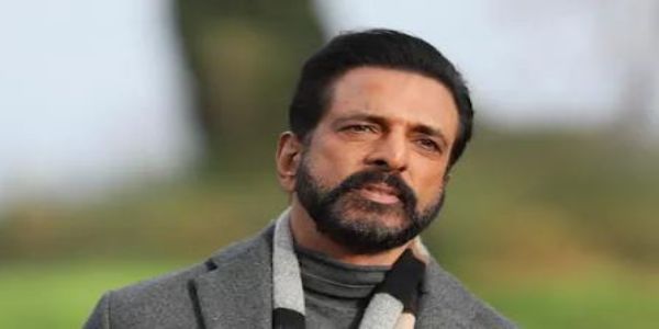 जावेद जाफरी - फोटो सोर्स एक्स जावेद जाफरी - फोटो सोर्स एक्स