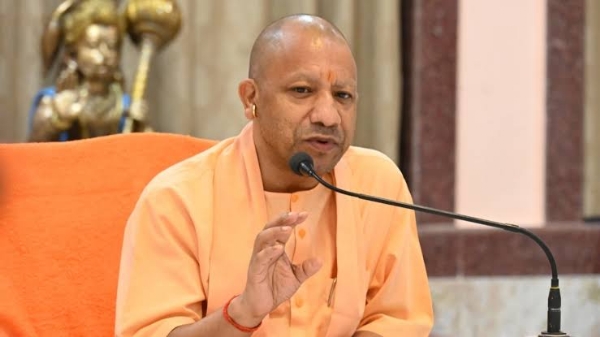 फाइल फोटो