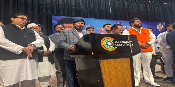 रामदास रामदास