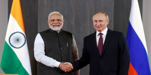 Putin, nerendramodi Putin, nerendramodi