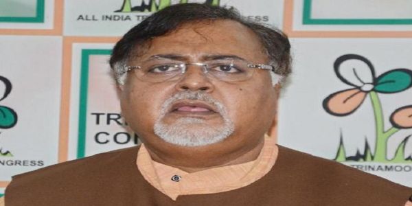 पार्थ चटर्जी के पत्र को स्पीकर ने की अनदेखी