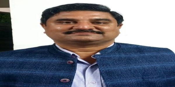 झज्जर : सूक्ष्म उद्यम के लिए श्रम कानूनों में मांगे अलग प्रावधान