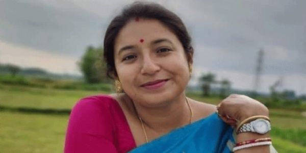 अभिषेक ने पापिया को घर से ‘एसआईआर ऑफिस’ हटाने का दिया आदेश