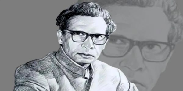 इतिहास के पन्नों में 27 नवंबर : हिंदी साहित्य के ‘मधुशाला’ लेखक कवि हरिवंश राय बच्चन की जयन्ती