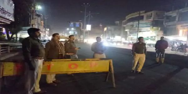 मध्य प्रदेश पुलिस की गुमशुदा बालिकाओं की देशभर से त्वरित दस्तयाबी में बड़ी सफलताएँ