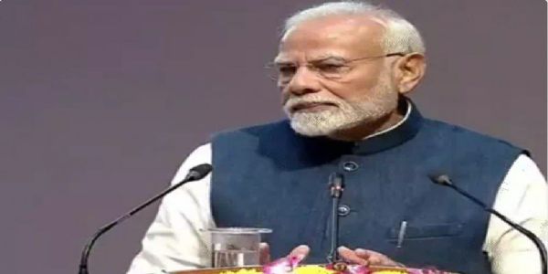 प्रधानमंत्री नरेन्द्र मोदी प्रधानमंत्री नरेन्द्र मोदी