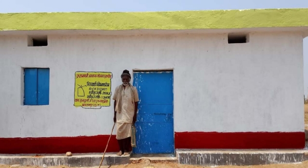 विश्वनाथ