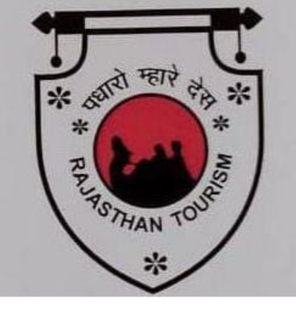 पर्यटन प्री समिट गुरुवार को: कई विषयों पर होगी चर्चा