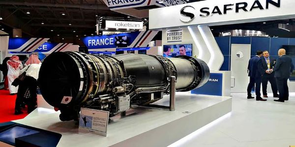 प्रतीकात्मक।